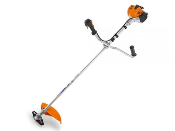Motocoasă STIHL FS 94 C-E